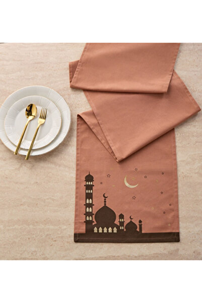 Generic Nadiya Runner - 180 x 33 cm