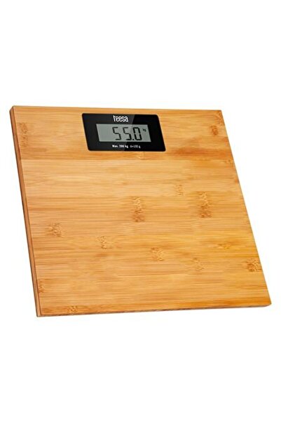 Teesa CANTAR PERSOANE