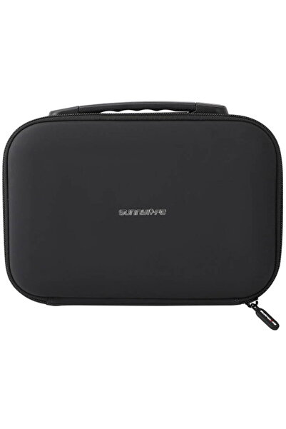 SunnyLife Carcasă combo pentru DJI Neo (negru)