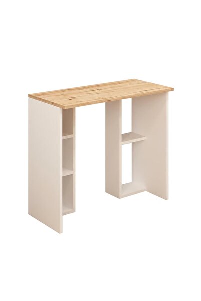 Fly F.L.Y. Luis Çalışma Masası Ünitesi (FLY172030)