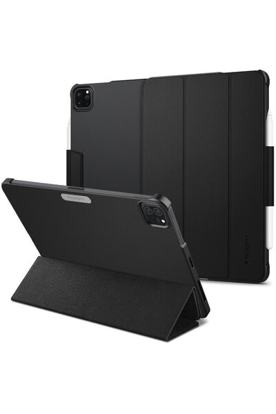 Spigen CarcasДѓ Thin Fit pentru Apple Watch 41 mm вЂ“ Starlight