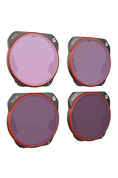 PgyTech Filtru ND-PL pentru DJI Mavic 3 Pro (P-43A-034)