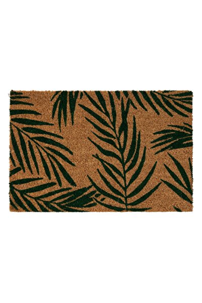 Mudo Concept TROPICAL KAPI PASPASI 40X60