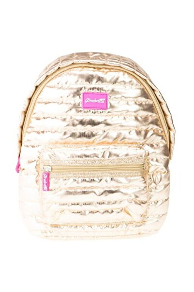 NİCE Rucsac girabrilla auriu