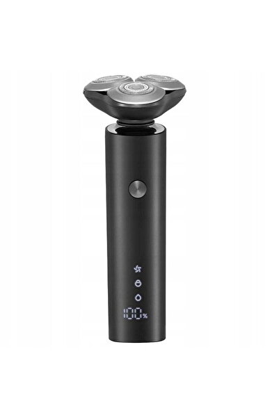 Xiaomi Electric Shaver S301