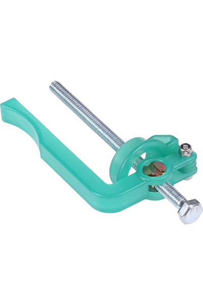 2uul Piston Dispenser SC03