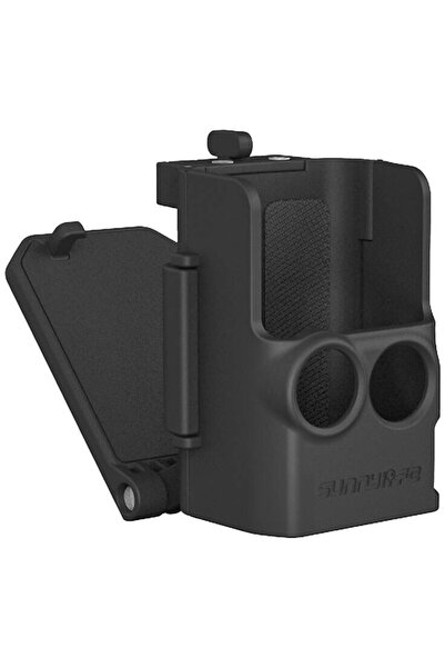 SunnyLife Suport magnetic pentru DJI Osmo Pocket 3 (OP3-ZJ761)