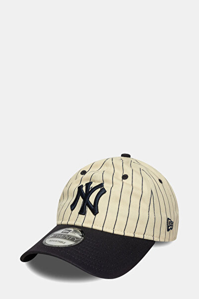 NEW ERA Pinstripe 9Twenty Neyyan Nvy