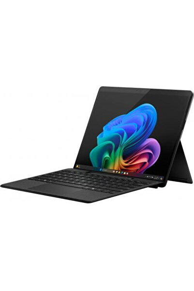 MICROSOFT Surface Pro 11 Qualcomm Snapdragon X Plus 13inch 16GB 512GB Windows...