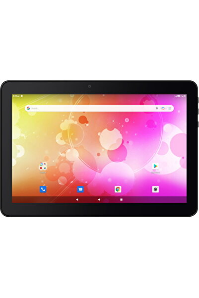 Denver TIQ-10443BL 10.1/16GB/2GB/WI-FI/4G/Android11/Negru