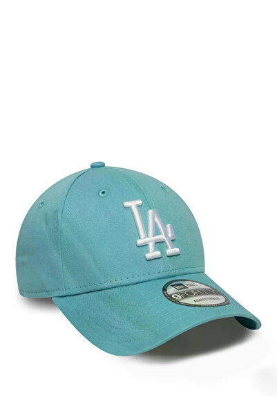 NEW ERA LEAGUE ESSENTIAL 9FORTY LOSDOD BLFWHI