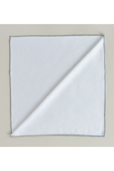 inam 4-Piece Napkin Set - 45 x 45 cm