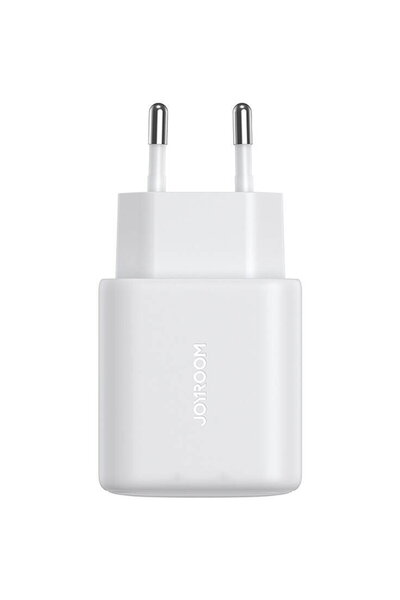 Joyroom 47611, 30 W, USB-C, Alb