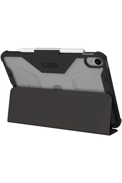 UAG Plyo, negru/gheață - iPad 10.9" 2022