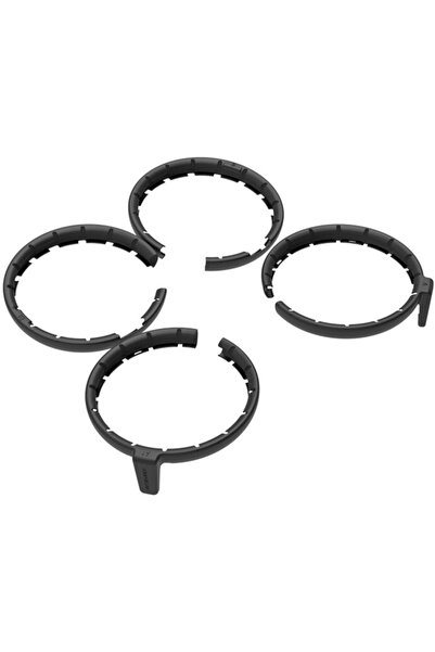 SunnyLife Bandă Propeller all-surround pentru Flip (negru)