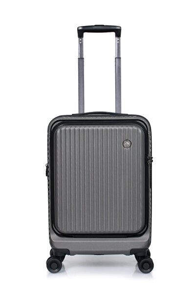 MORANO Durable unisex lightweight travel bag