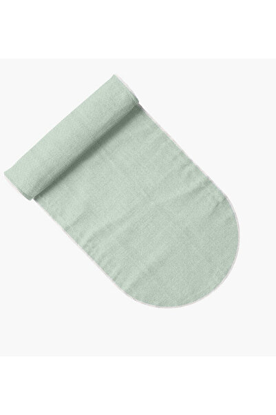 Al Fanous Fanous Table Runner - 33 x 120 cm