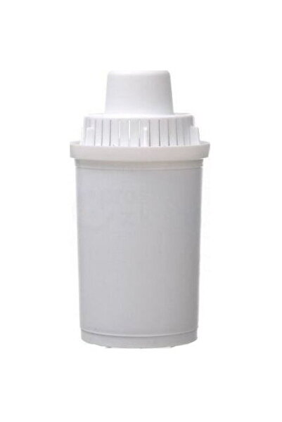 Aquaphor B100-15 Standard 1 szt.