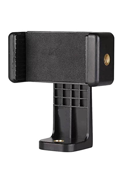 TELESIN Rotatable Holder for Phones