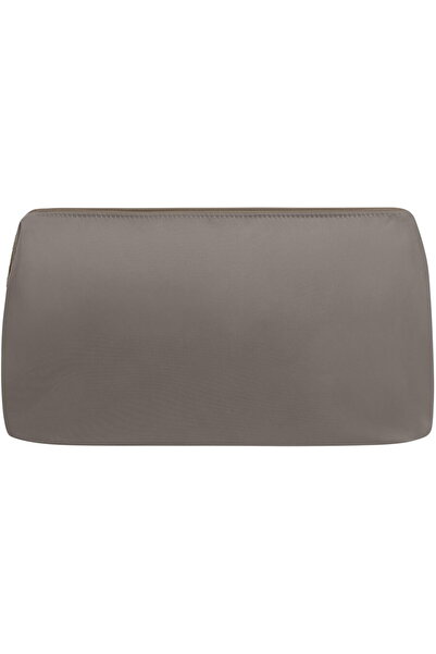 Samsonite ATTRIX TOILET KIT 003 TOILET PUCH DUNE 15