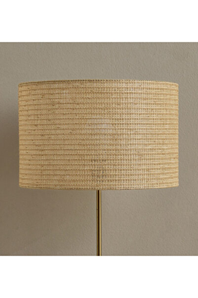 Mix and Match Rattan Lamp Shade - 26 cm