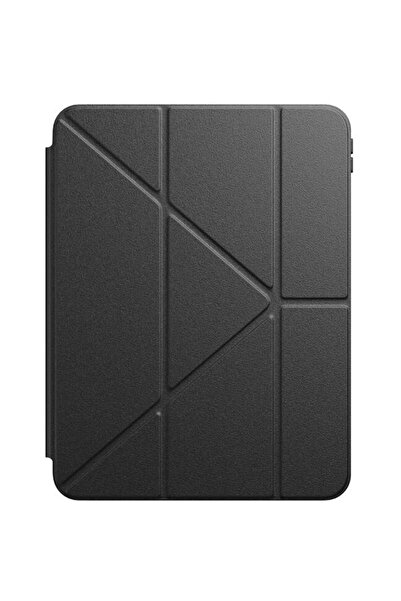 Native Union Active Case, black - iPad Pro 13"