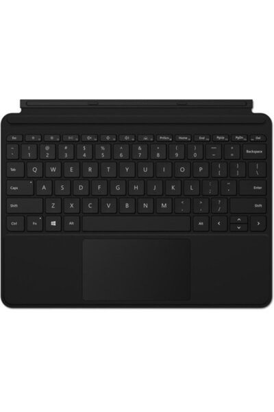 MICROSOFT Tastatura Surface Go 2 Black