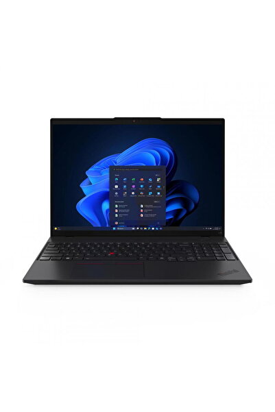 LENOVO ThinkPad L16 Gen 2 Intel Core Ultra 5 225U 16 inch RAM 32GB SSD 512GB ...