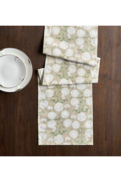 Bella Table Runner - 33 x 120 cm