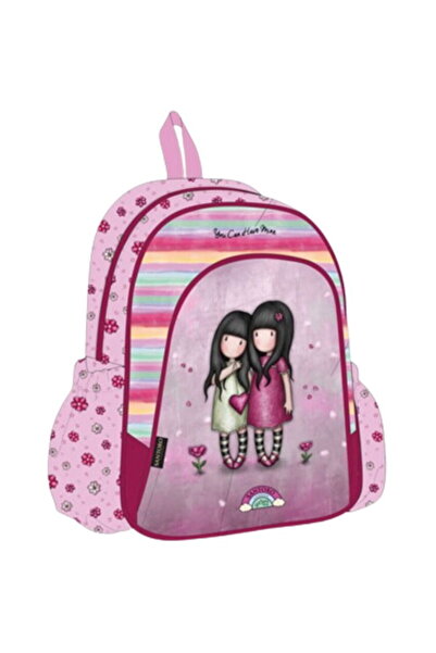 Gorjuss Kindergarten backpack - You Can Have Mine