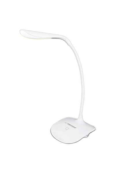 ESPERANZA ELD103W ACRUX - LED LAMPД‚ DE BIROU