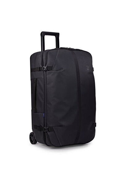 Thule 5226 Aion Wheeled Duffel Bag 70cm Black