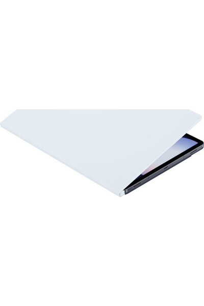 Samsung Galaxy Tab S9+ Case - Smart Book Cover EF-BX810PLEGWW - Blue / White