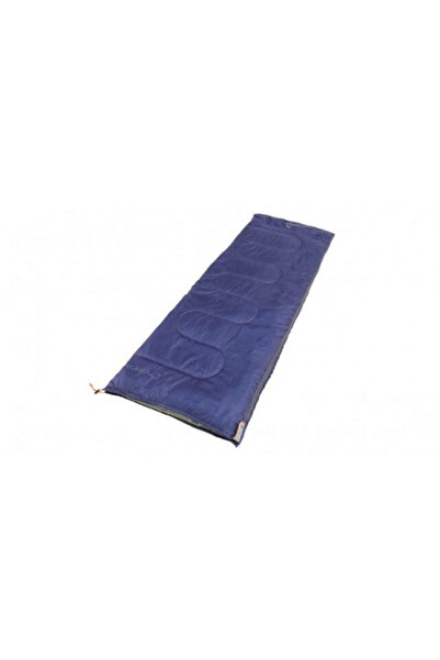 Easy Camp sleeping bag Chakra bu - 240147