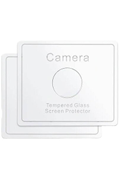 SunnyLife Protecții de lentilă pentru DJI Neo