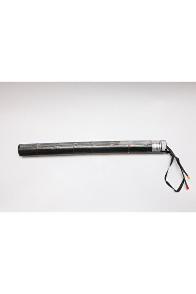 Pegas Scooter battery