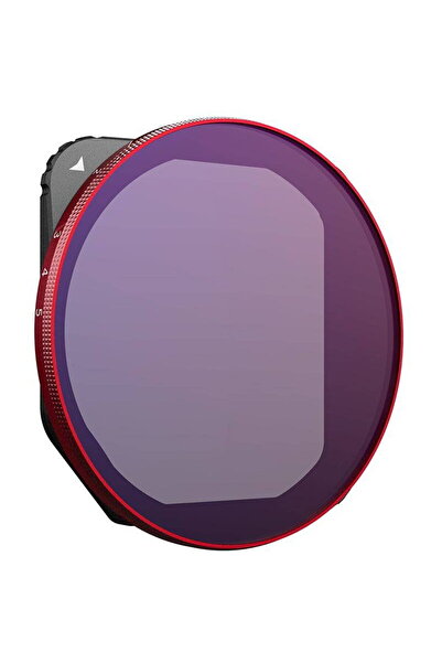 PgyTech FIlter VND 2-5 stop for DJI Mavic 3 / Mavic 3 CINE (P-26A-016)