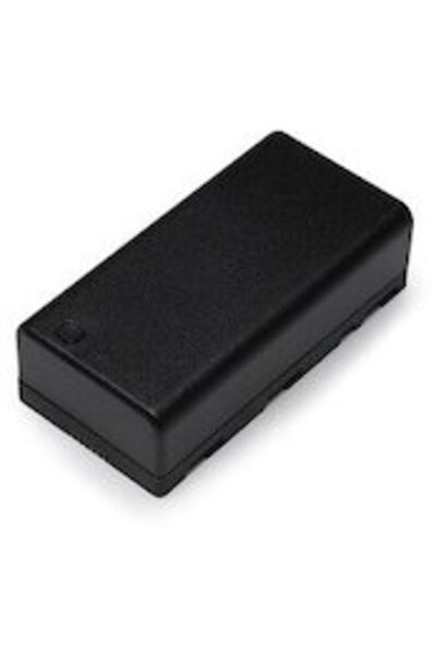 DJI WB37 4920mAh Smart Battery