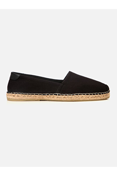 Karma Marisonn men's flat espadrille