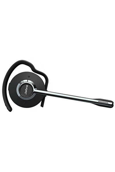 Jabra Engage 65 SE Convertible, 9-hour battery life, Black