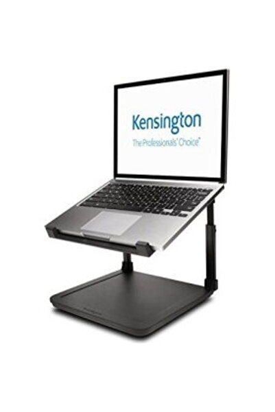 KENSINGTON Suport laptop SmartFit fără Qi - K52783WW