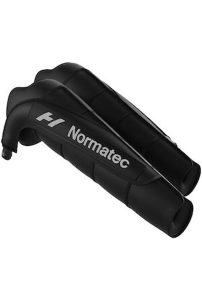 Hyperice Normatec 3 Arm Attachment