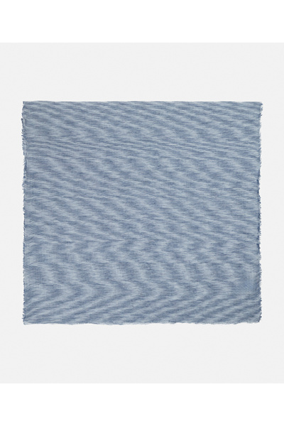 İpekyol Keten içerikli şal