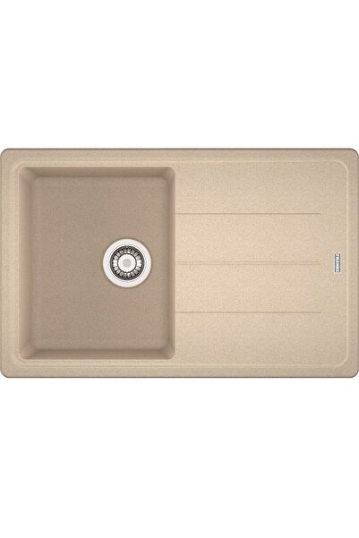 Franke Bază BFG 611-78 Avena 780X500 MM