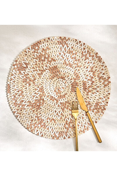 DAHAB 1-Piece Placemat