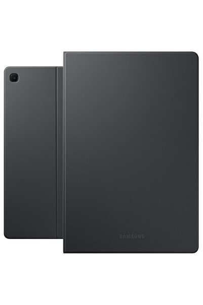 Samsung Galaxy Tab S6 Lite 10.4" P610/P615 Gray