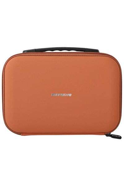 SunnyLife Carcasă combo pentru DJI Neo (portocaliu)