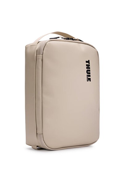 Thule 5218 Chasm Medium Gear Cube Soft Sand