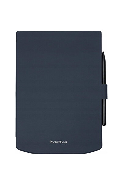 pocketbook H-S-1040D-DB-WW, 10.3", Albastru