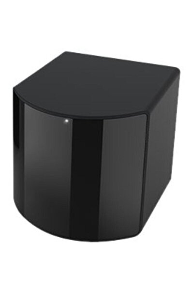 HTC STEAM VR BASE STATION 2.0